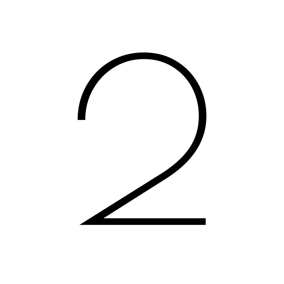 这个季节适合去济南哪旅游,济南十一假期游玩攻略