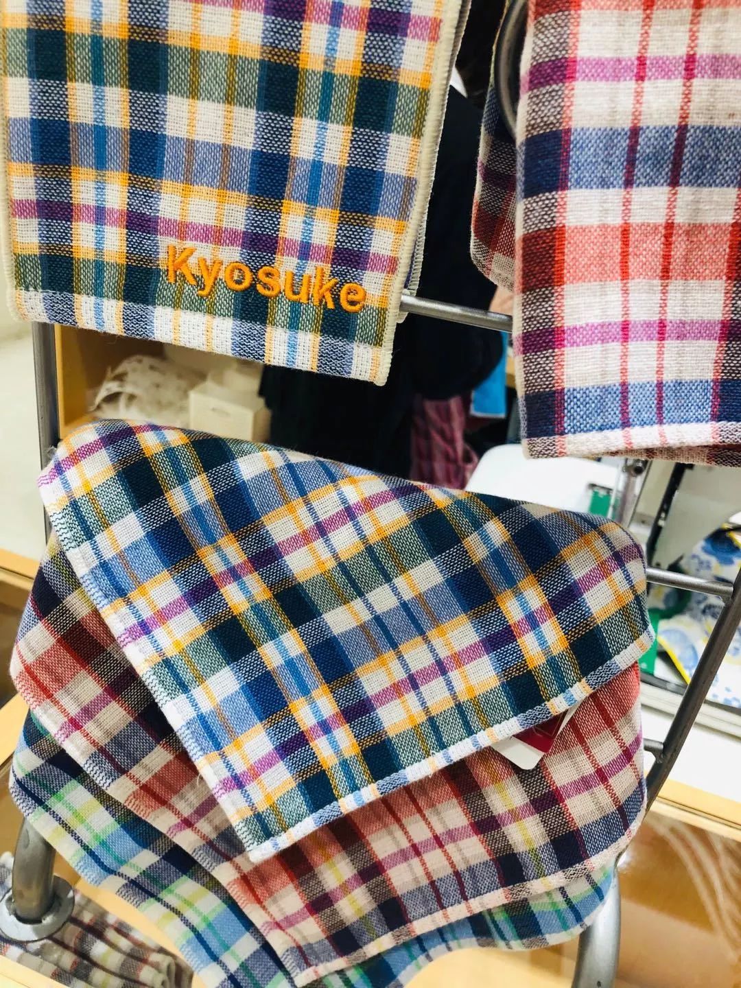 县城为什么这么多购物中心,购物中心有哪些容易忽视的地方