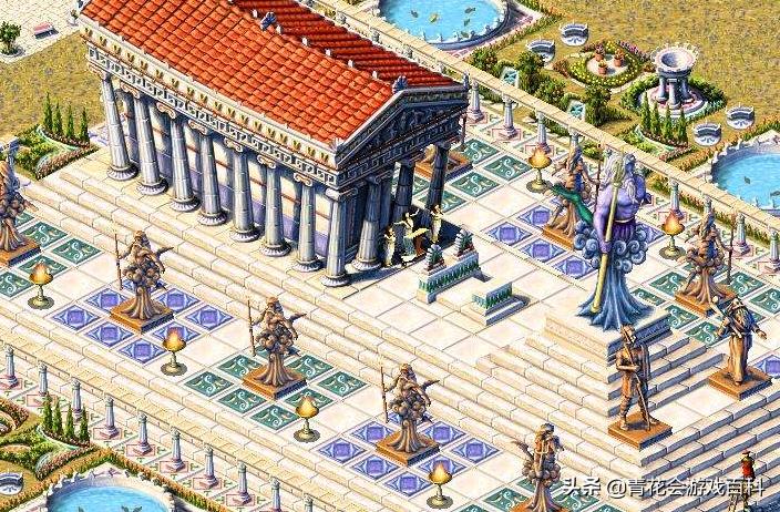 游戏活动主题策划方案,互动性强的传统游戏活动策划