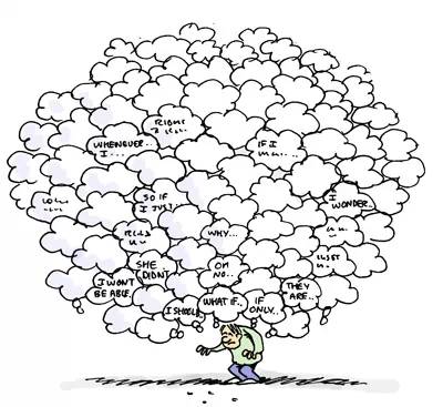 现代人缺少的能力,现代人最需要什么能力