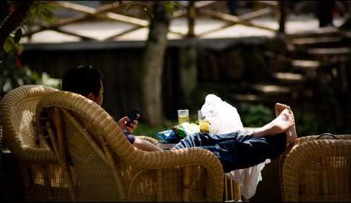 宜家最差的单品排行榜,宜家最差20件单品