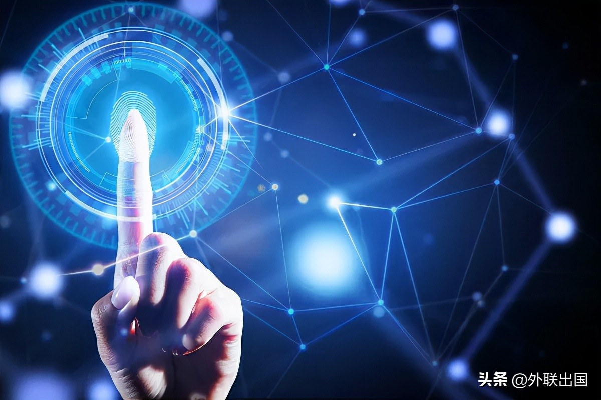 英国纸质永居换brp,英国brp永居卡