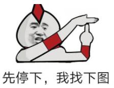 140平无主灯水电材料需要多少钱,客厅电灯开关插座布局图