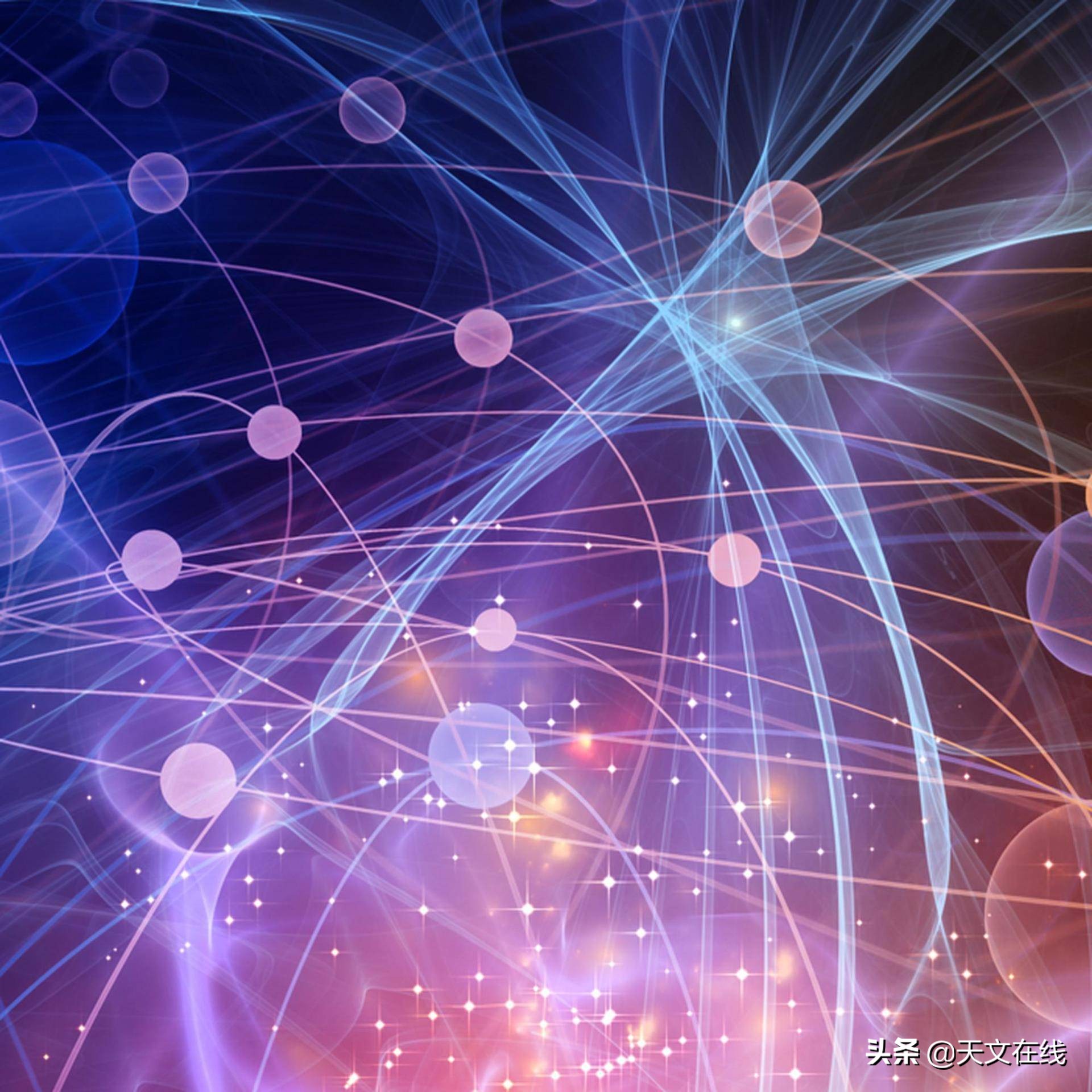 上帝掷骰子和量子力学有什么关系,上帝掷骰子是相对论