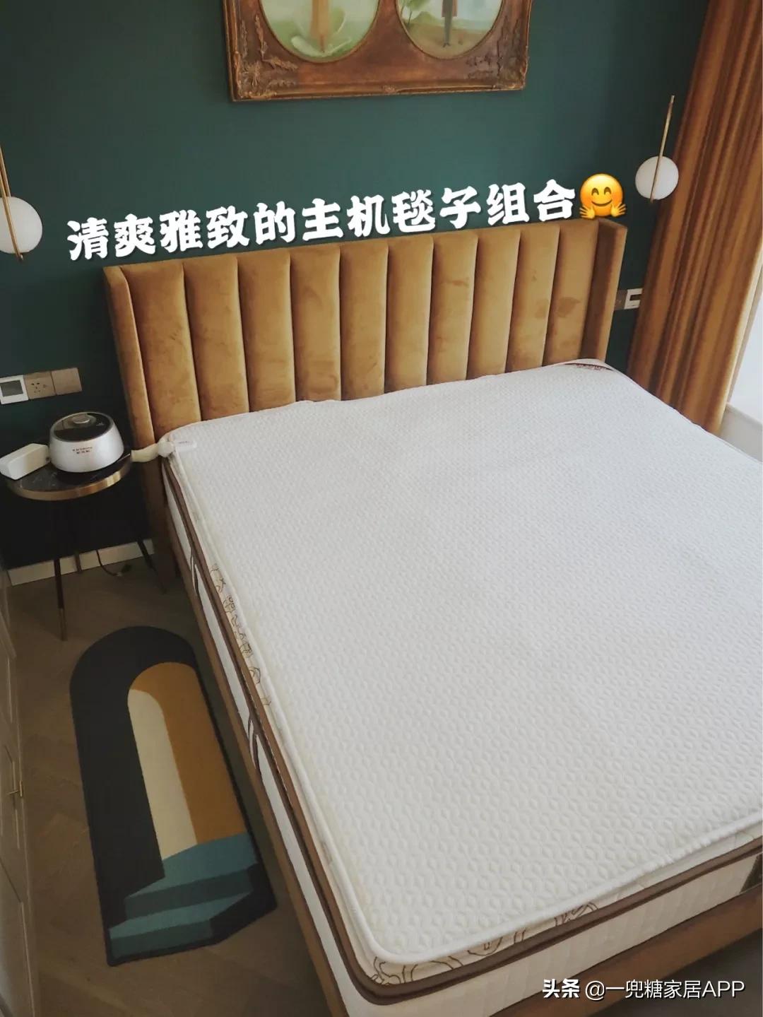 家居必备的100种好物,生活中常见的家居好物推荐