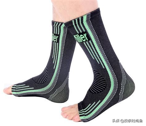 五种式样的袜子各7双,袜子大全500种