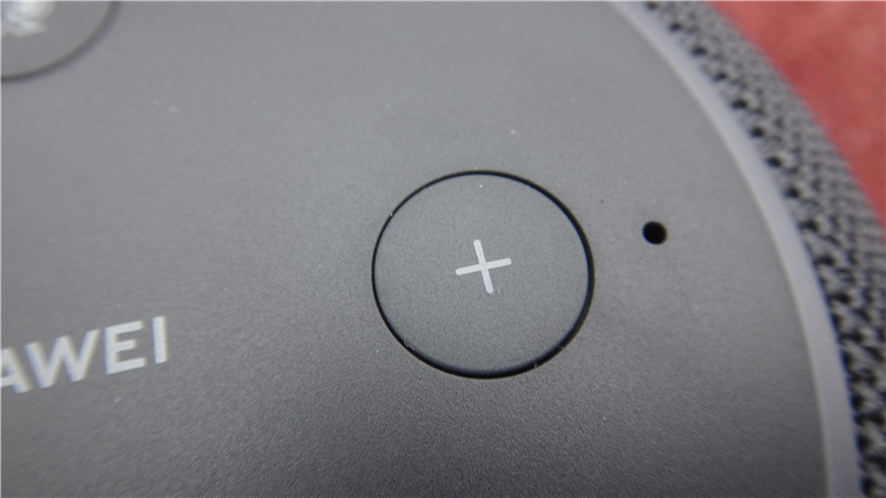 鍗庝负ai闊崇鎬庝箞杩炵画瀵硅瘽,鍗庝负ai闊崇鎬庝箞浣跨敤鏁欑▼