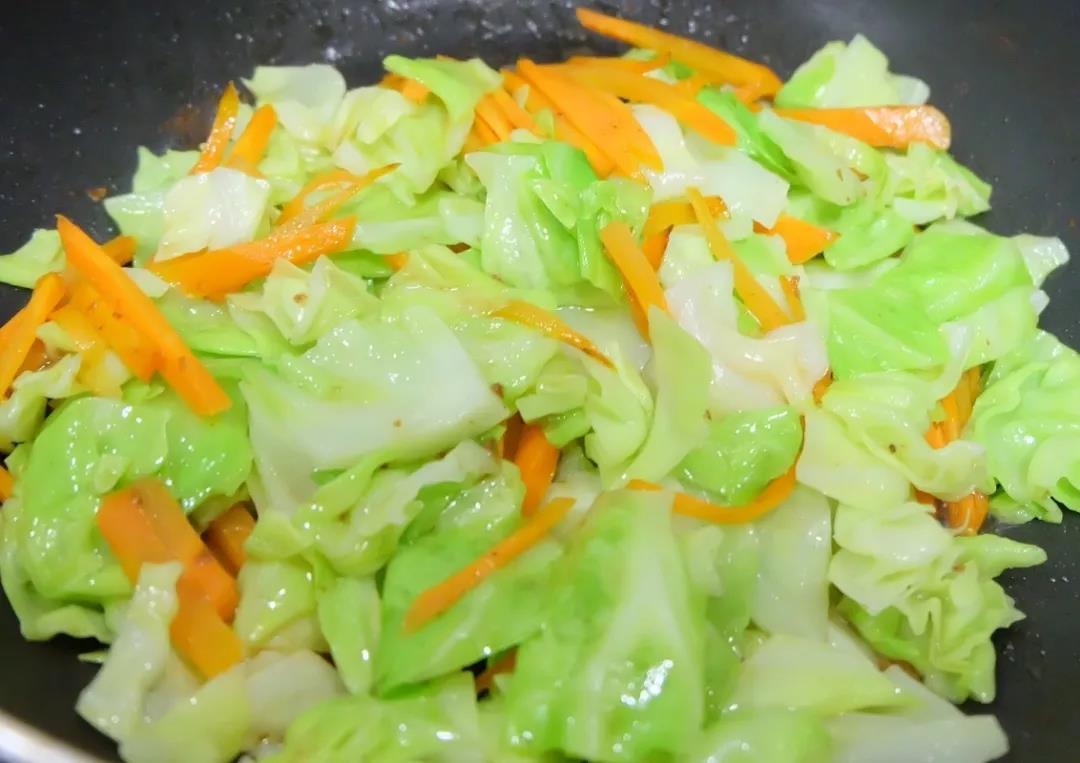 韩餐做法大全商用,韩餐做法