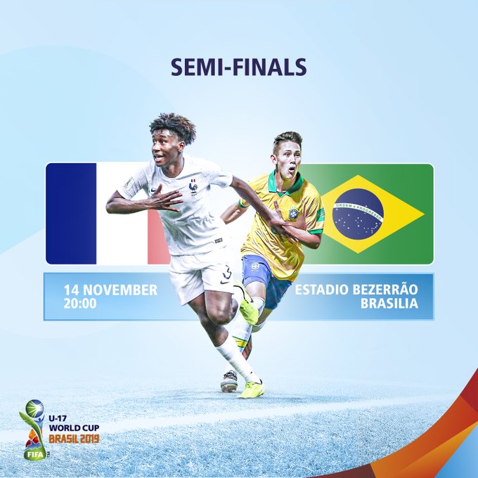 从0-2落后到3-2逆转,0-3落后逆转世冠