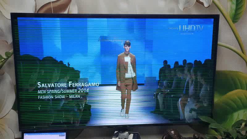 拒绝广告，视频盒子中的佼佼者，让你感受不一样观影体验