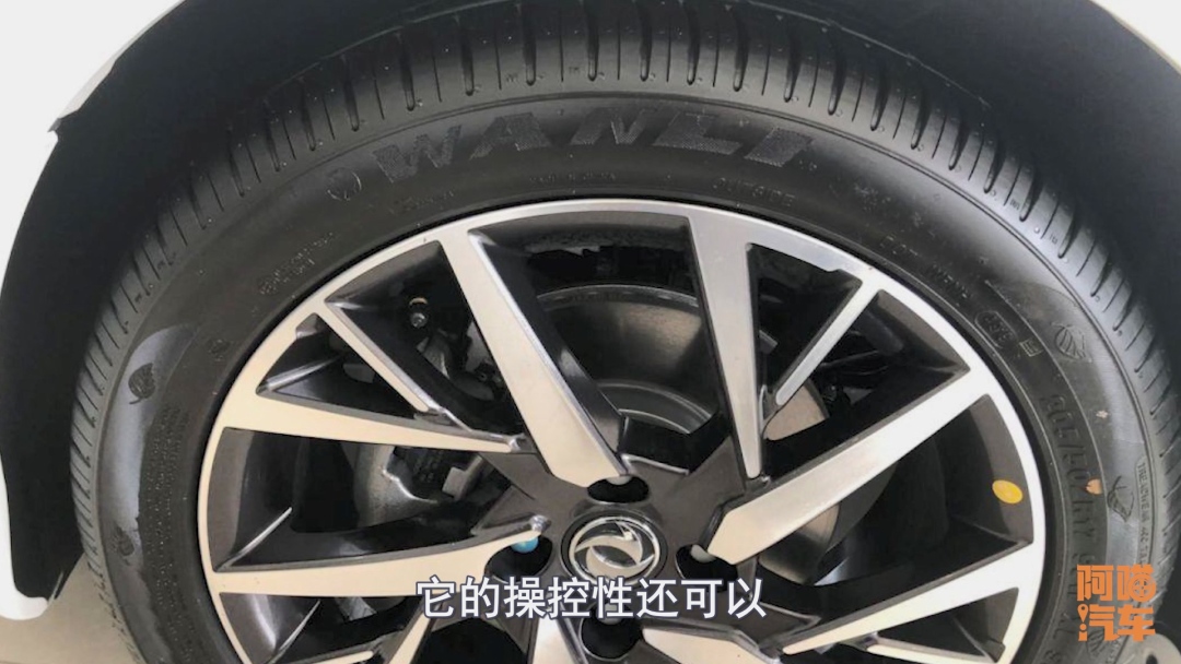 国产轮胎哪家强这几款值得推荐,国产轮胎排名十大最耐用轮胎2020