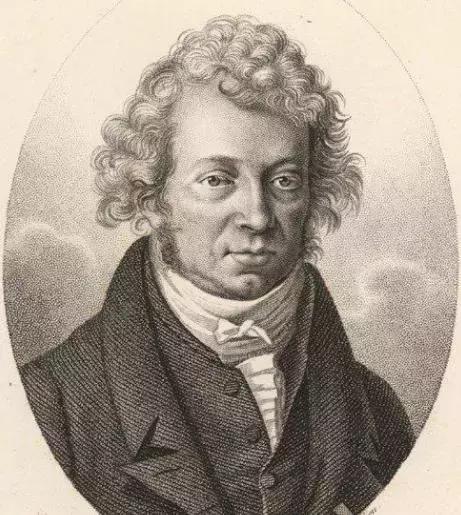 电压kv和kva的区别,电压kv和v