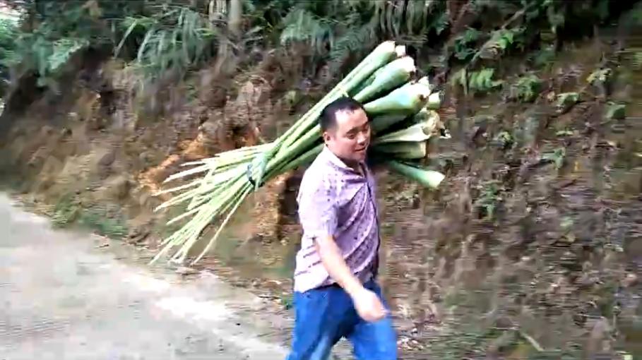 70后的电商,70后农村电商