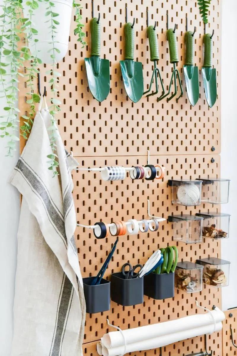 家的无限可能完整版,家的无限值