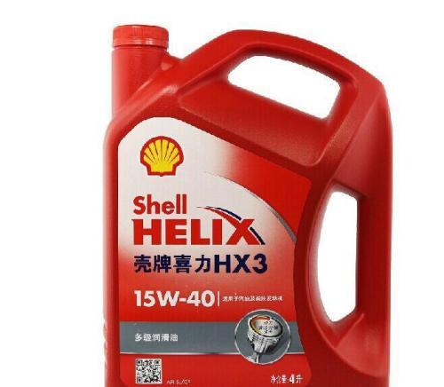 全球机油品牌排行榜前十名,钢铁侠机油全球十大品牌