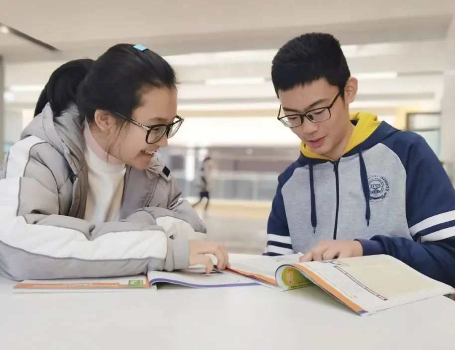 国高普高和艺高,国高普高职高