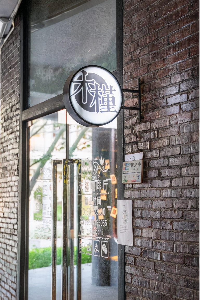 广东最美大专院校,广东最没存在感的大专院校