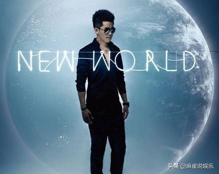 快男苏醒爆料,快男苏醒被雪藏以后做什么事业的