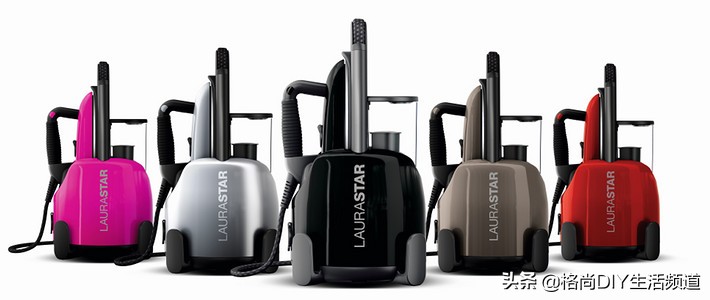 穿衣很有品味的人,穿衣有品位的人说明什么