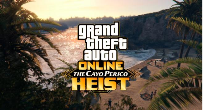 gta新任务5,gta新任务无标识武器