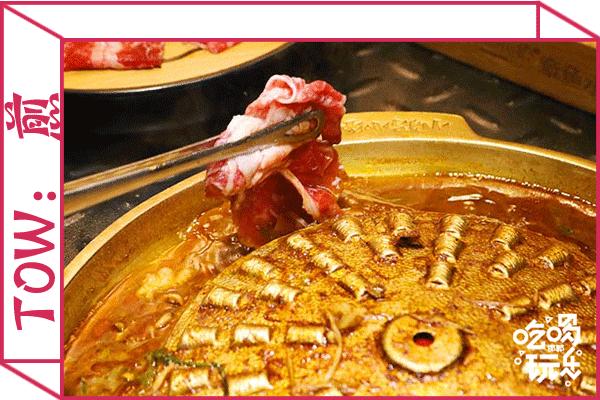 小猪小牛吃火锅,小猪小牛最新视频