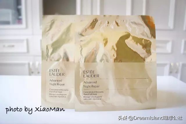 亲测有效|去痘印超牛逼小分队参上