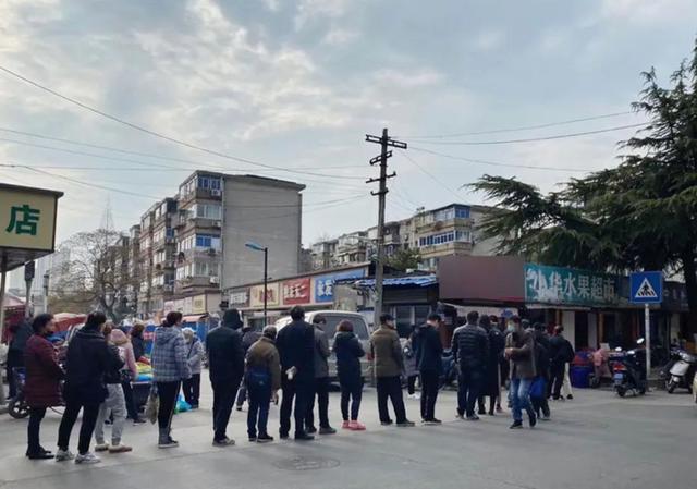 后疫情时期，消费却逆势上涨3倍，镇江盐水鹅又火了