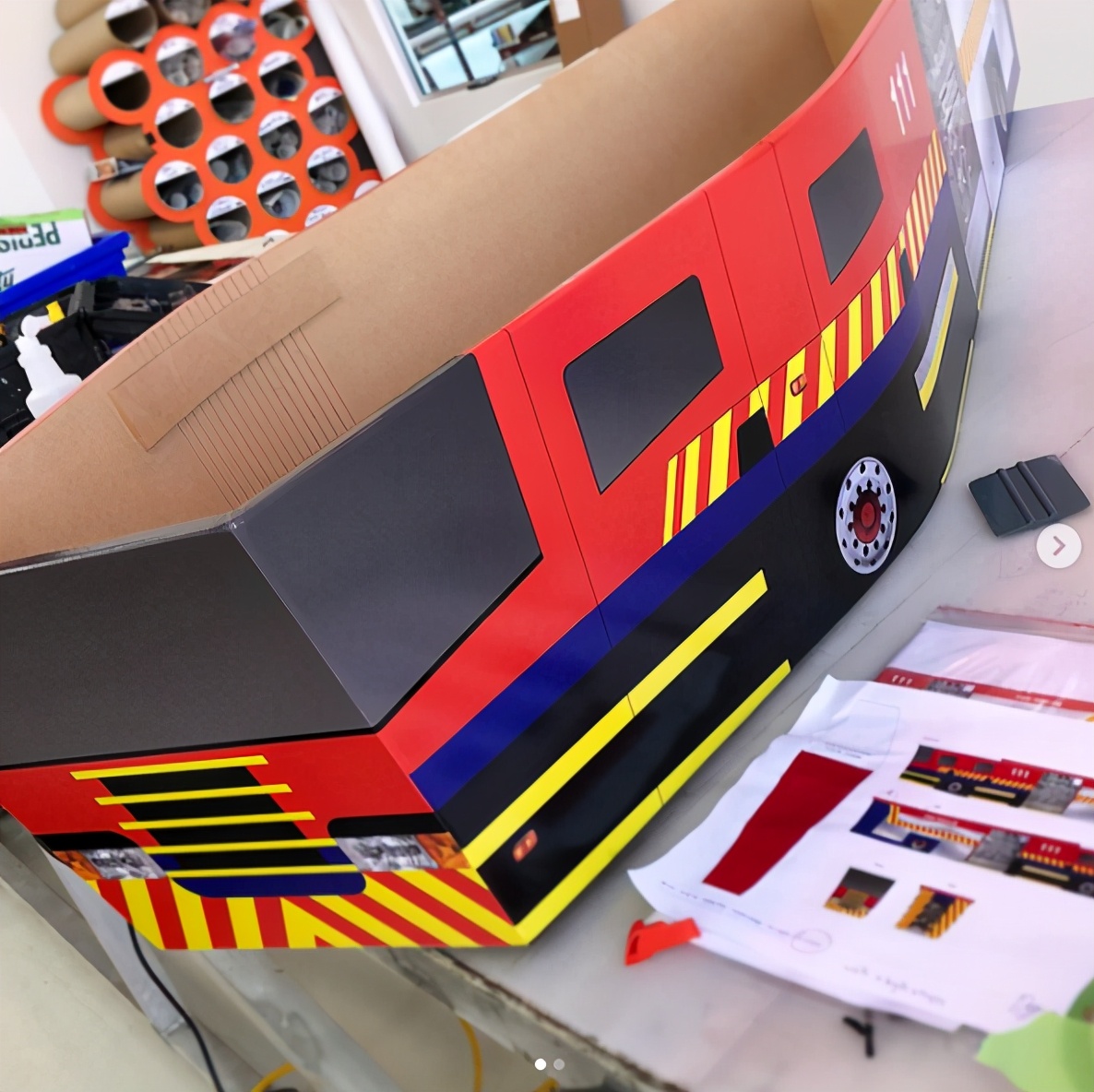 乐高古墓棺材,埃及乐高棺材