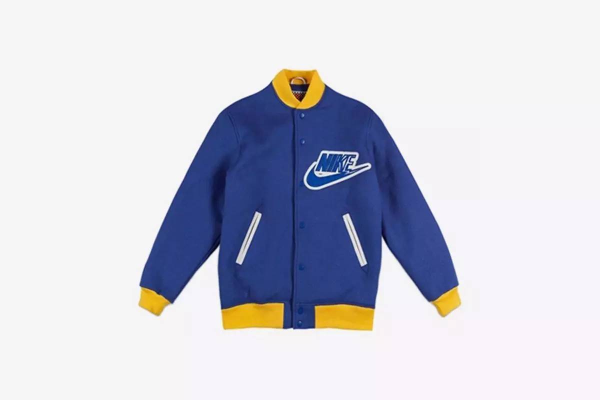 supreme为什么落寞了,supreme为什么这么贵