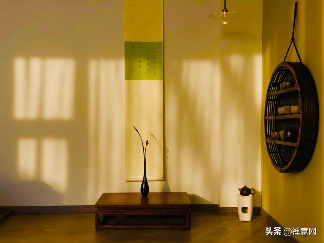 器物有道，三分用、七分养