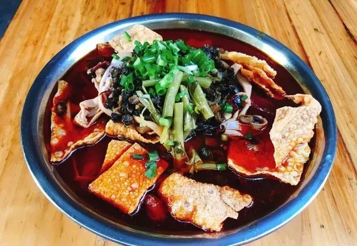 请你们撑下去，拜托了