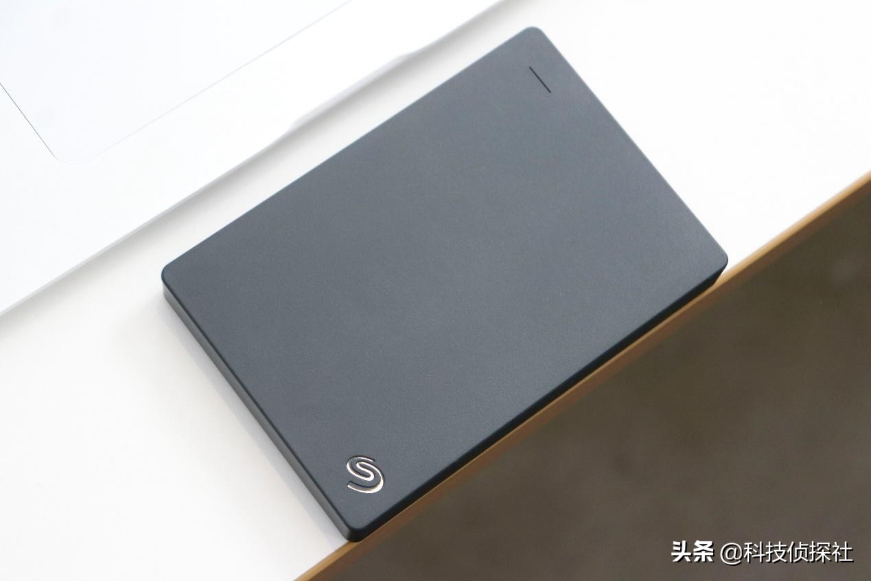 拿到新固态硬盘怎么操作,拿到新硬盘该如何操作