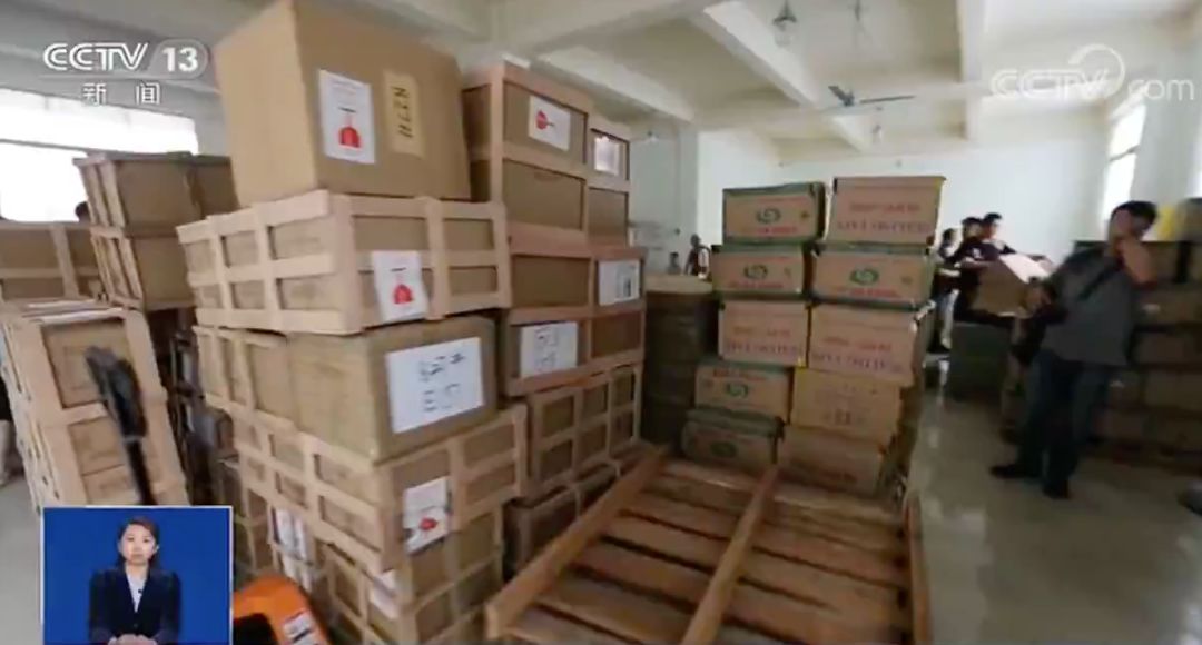 低价卖名牌包是真的吗,名牌包卖得特别便宜是几十块