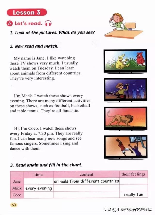 五年级上册英语pep单词表默写打印,五年级上册人教版pep英语思维导图