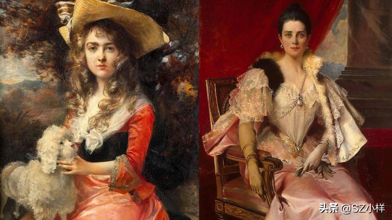 罕见珍贵珍珠图片及价格,十大珍贵稀有珍珠排名