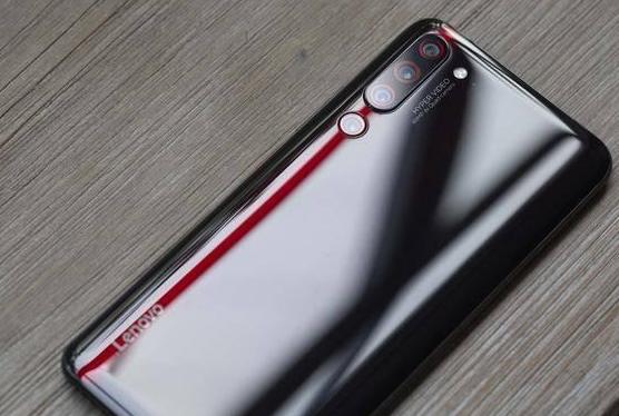 联想手机值得买吗,联想手机怎么样值得购买吗