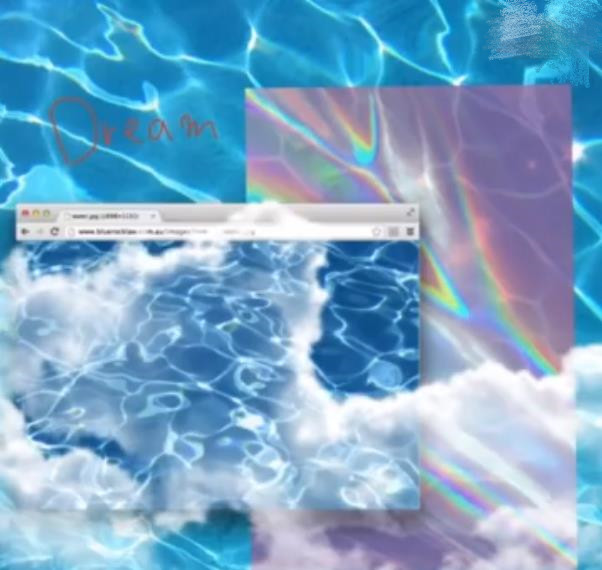 曹承衍早期,曹承衍早期真实经历