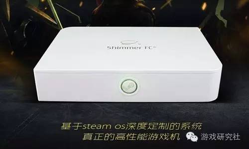 国产游戏机推荐排名,国产游戏机掌机单机游戏