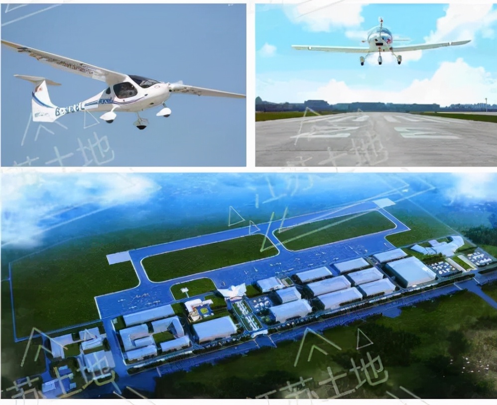 高淳发展规划2021-2025,高淳未来十年发展规划