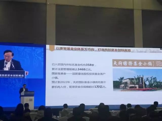 深圳市供应链金融协会,成都金融业联合会
