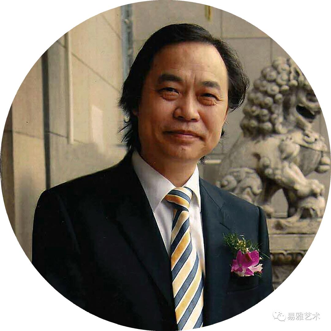 閲戠纭曟灉鍥界敾娆ｈ祻,閲戠纭曟灉鍥界敾浣滃搧娆ｈ祻