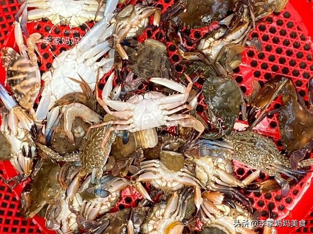 泉州休渔期什么时候结束,泉州休渔期2022时间表