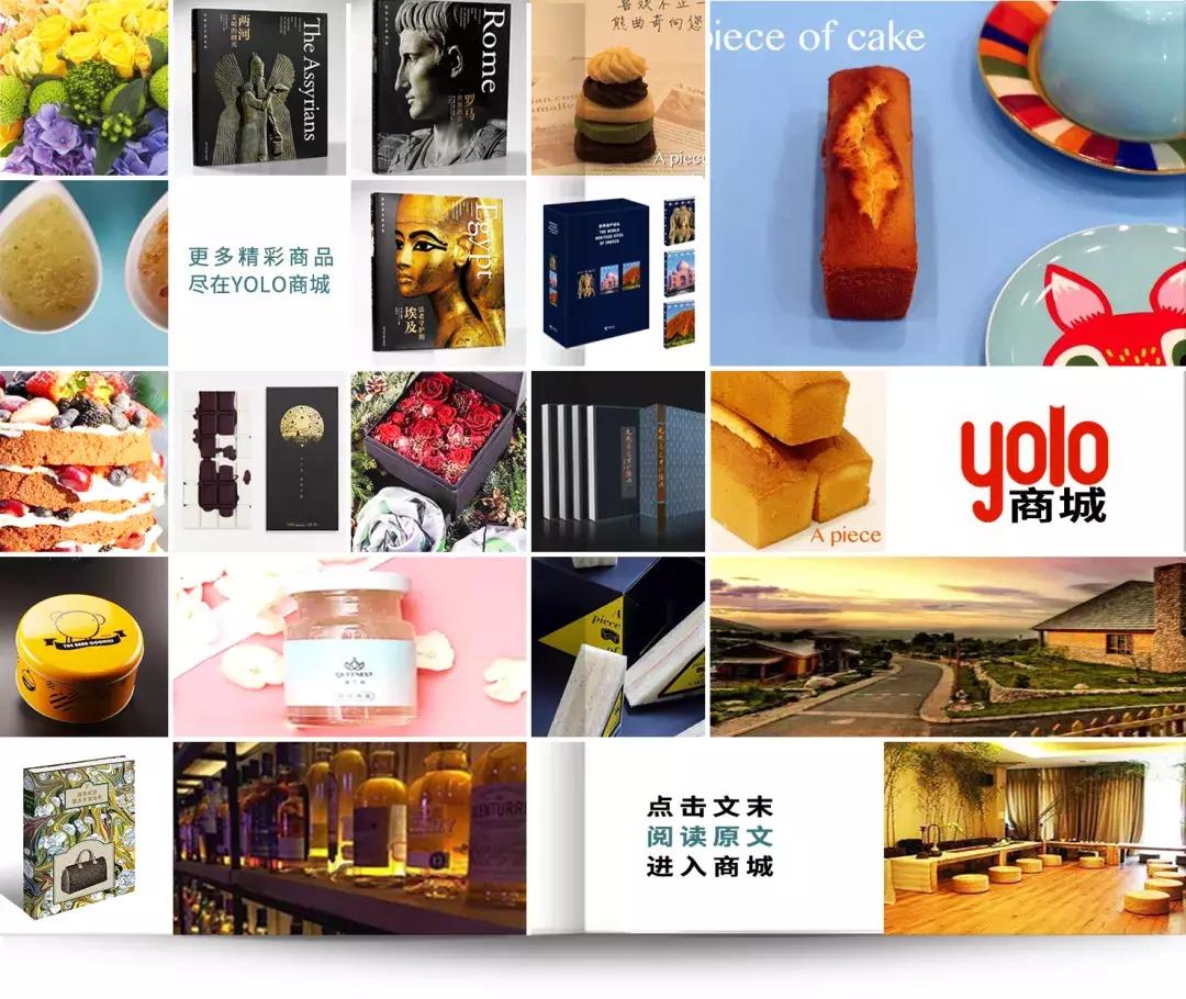 情人节送女朋友什么礼物打动她,情人节送什么给女朋友不会庸俗