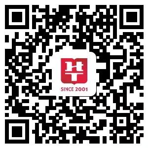 教师资格证面试结构化考题,最新教师资格证笔试考题