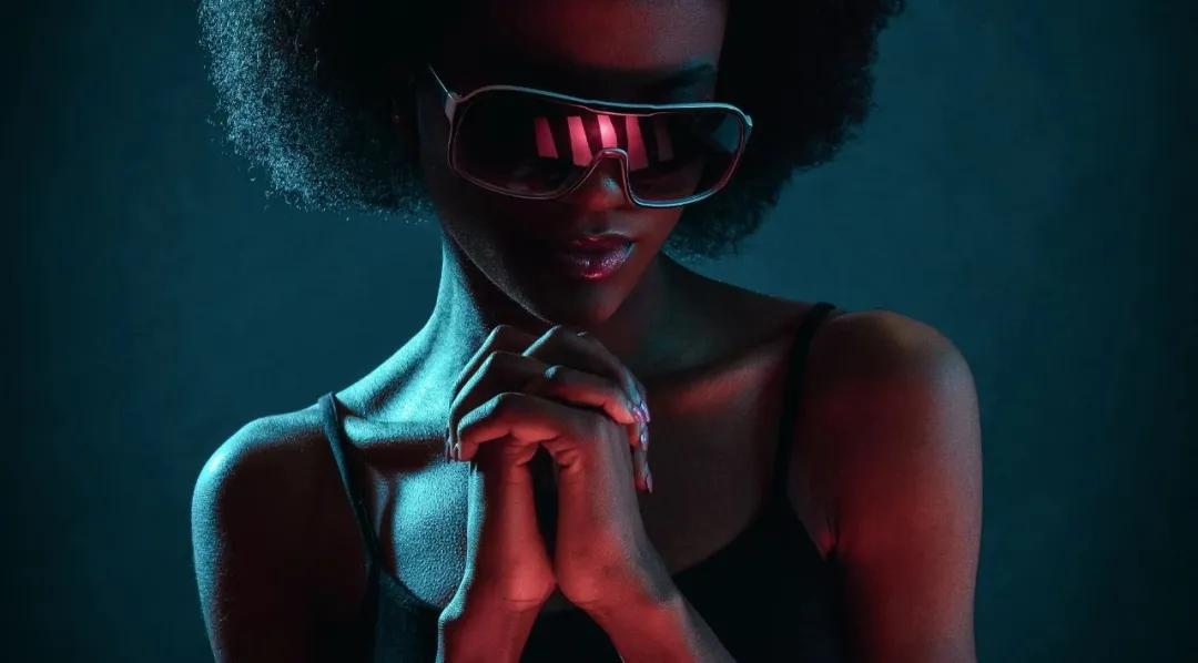 销售技巧重要还是销售态度重要,销售技巧在顾客成交过程中重要吗