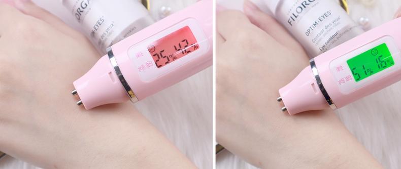 菲洛嘉360眼霜正确使用方法,菲洛嘉360眼霜怎么样