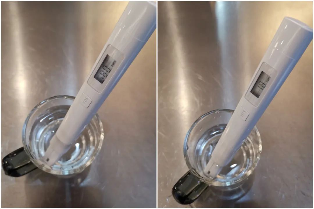 盘点前十名高颜值宝藏好物,10件宝藏好物推荐