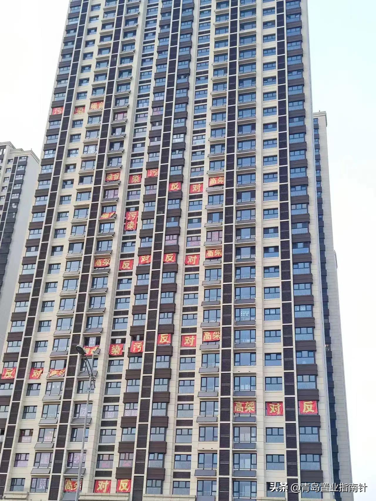 辽阳二手房还可以买吗,辽阳低价急售二手房几万块钱