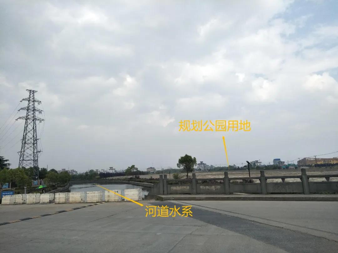 融信空港澜天最新房价,融信澜天2室一厅一卫