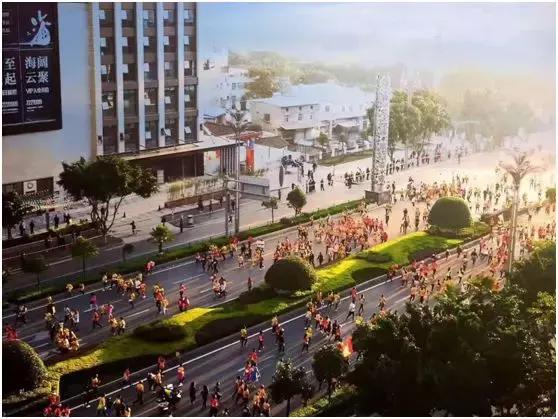 四川凉山邛海风景图片,凉山州邛海风景